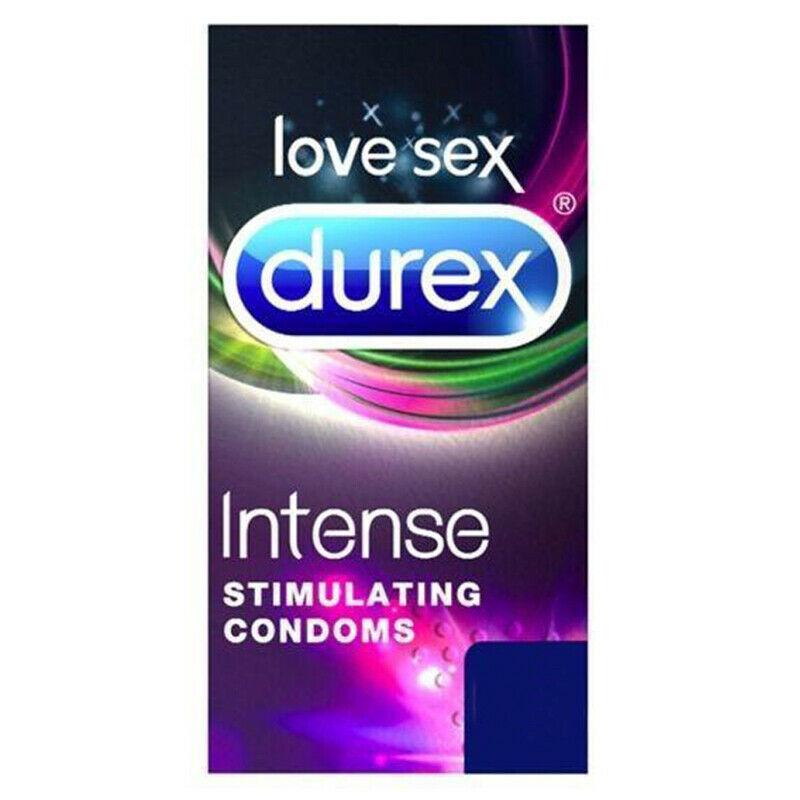 buy-manforce-exotic-flavoured-condoms-3-in-1-1-pack-online-in-india