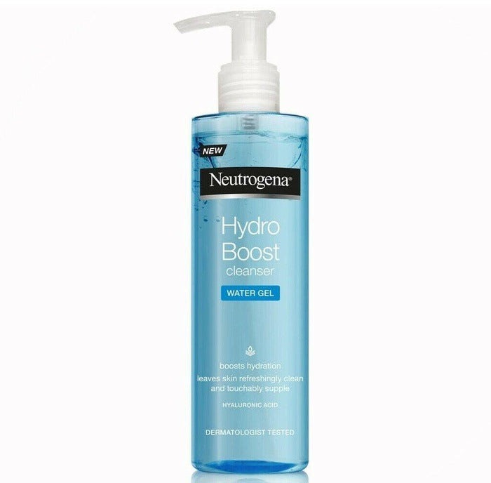 Neutrogena pharmacy deals