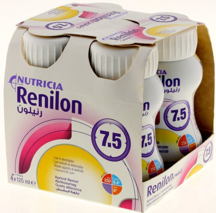 renilon-7-5-4x125ml-apricot-nutritional-drinks-easymeds-pharmacy