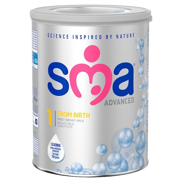 Sma milk fashion powder price