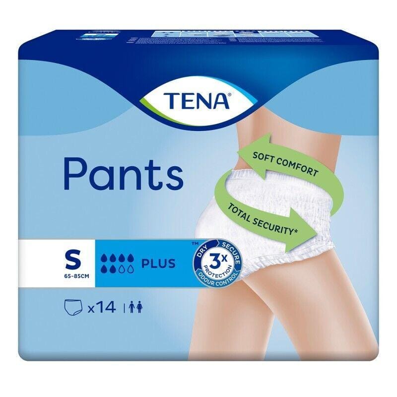 http://www.easymedshealth.com/cdn/shop/products/tena-pants-plus-small-incontinence-pants-x-14-x-4-packs-607352.jpg?v=1677299663