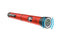 NovoPen Echo PLUS Smart Pen by Novo Nordisk - Measures 1/2 Units Blue or Red - EasyMeds Pharmacy