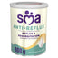 SMA Anti-Reflux Formula From Birth 800g