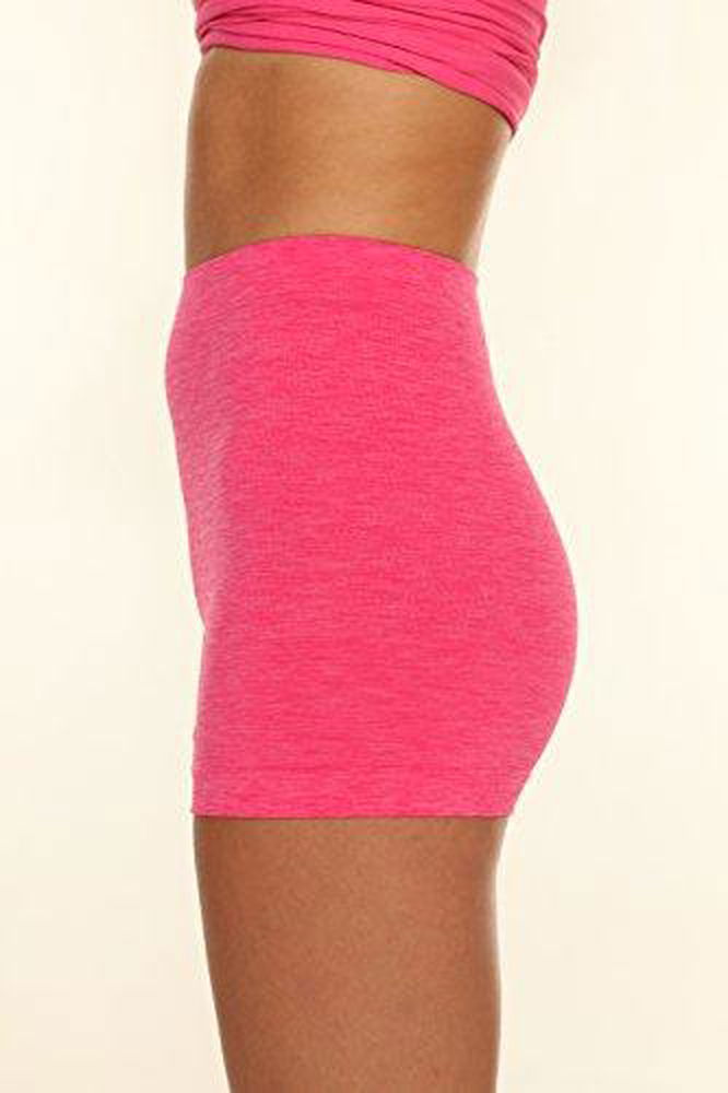 Comfizz Light Support Boxers High Rise Waist Unisex 2XL/3XL, Pink -   Comfizz EasyMeds Pharmacy