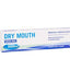 BioXtra Dry Mouth Oral Gel 40ml x 3 Packs -   BioXtra EasyMeds Pharmacy