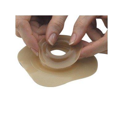 Hollister Adapt Skin Barrier Rings Convex 30mm-35mm Ref 79530 -   Adapt EasyMeds Pharmacy