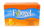 Fybogel Sachets x 30/60 (Orange, Lemon, Original) -   Fybogel EasyMeds Pharmacy