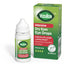 Vizulize Intensive Dry Eye Drop 10ml - Intensive & Longer Lasting Relief, Moisturises & Soothes Dry Eyes