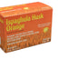 Ispaghula Husk Orange Sachets x 30/60 (Orange, Lemon, Original) -   Ispaghula EasyMeds Pharmacy