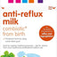 HiPP Anti Reflux Baby Milk Powder Formula From Birth 800g (Pack of 4)