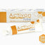 Activon Manuka Honey Dressing Tube 20g x 12 | Trusted Pharmacy