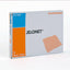 Jelonet Adherent Wound Dressings 10cm x 10cm x 20 (10x2) -   Jelonet EasyMeds Pharmacy