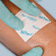 SilTact Silicone Wound Contact Layer Wound Dressing 20cm x 30cm -   SilTact EasyMeds Pharmacy