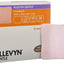 Allevyn Gentle Silicone Foam Wound Dressing 15cm x 15cm (Without Border) -   Allevyn EasyMeds Pharmacy