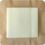 365 Self Adhesive Silicone Foam Wound Dressing Pad 10cm x 20cm x 10