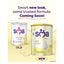 SMA Pro First Infant Milk Powder 800g