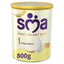 SMA Pro First Infant Milk Powder 800g x 6