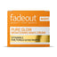 Fade Out Pure Glow Brightening Night Cream & Vitamin C, Pink Pomelo and Niacinamide 50ml