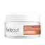 Fade Out Original Even Skin Tone Moisturiser with SPF15 - Clinically Proven 50ml