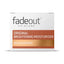 Fade Out Original Even Skin Tone Moisturiser with SPF15 - Clinically Proven 50ml