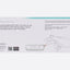 Newfoundland HIV Test Kit - HIV Positive Detection - 99% Accurate Home Test for Viral Load Levels - CE Certified - Blood Test Kit for HIV-1