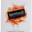 Femfresh Lightly Fragranced Absorbent Body Powder For Intimate Hygiene - 200G