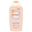 Femfresh Daily Intimate Wash 250ml