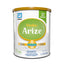 Similac Arize Cows Milk Protein-free Infant Formula 400g