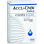 Accu-Chek Aviva Control Solution - EasyMeds Pharmacy