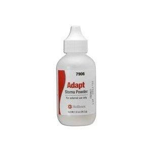 Adapt Stoma Powder 28g by Hollister 7906 - EasyMeds Pharmacy