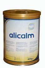 Alicalm ( 400g) -   Alicalm EasyMeds Pharmacy