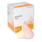 Allevyn Heel dressing (x5) -   Allevyn EasyMeds Pharmacy