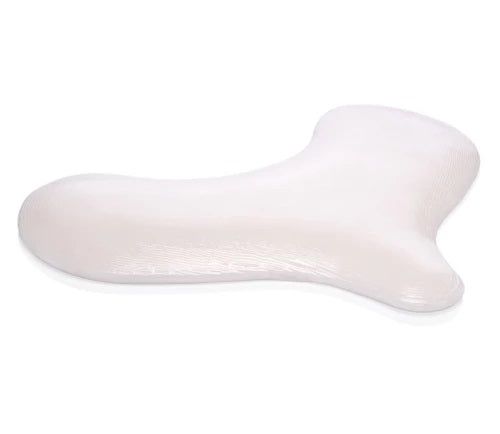 Dermisplus Prevent Pressure Sacrum/Ankle Wrap Pad -   Frontier Therapeutics Ltd EasyMeds Pharmacy