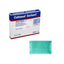 Cutimed Sorbact Dressing Pads (Choose size) Antibacterial/Antifungal Ulcers -   BSN Medical EasyMeds Pharmacy