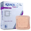 Aquacel AG Foam Adhesive Dressings 25cm x 30cm 420807 - EasyMeds Pharmacy