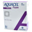 Aquacel Foam Adhesive Dressing 12.5cm x 12.5cm x 10 - EasyMeds Pharmacy