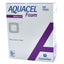 Aquacel Foam Adhesive Dressings 25cm x 30cm 420624 - EasyMeds Pharmacy