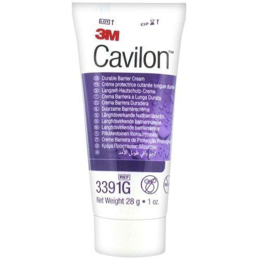 Cavilon Durable Barrier Cream 28g - EasyMeds Pharmacy