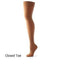 Activa Class 2 Thigh Compression Support Stockings Open/Closed Toe 18-24mmHg - EasyMeds Pharmacy