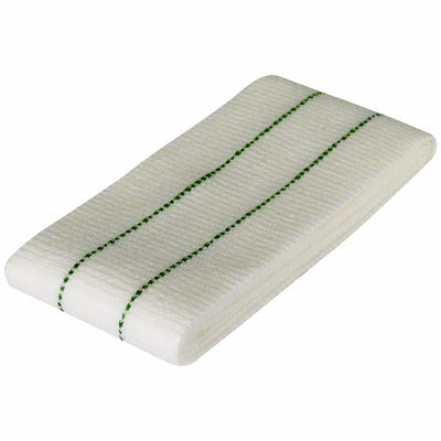 Comfifast Green Line 5cm x 1m Elasticated Tubular Bandage