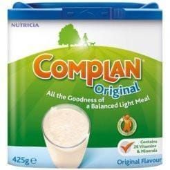 Complan Original (425g) -   Complan EasyMeds Pharmacy