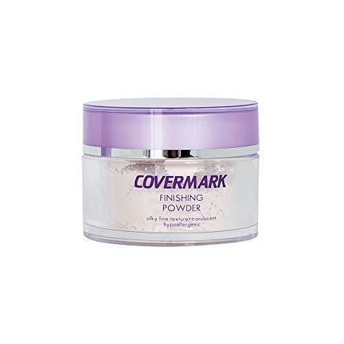 Covermark Finishing Powder 25g -   COVERMARK EasyMeds Pharmacy