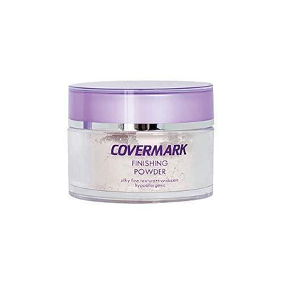 Covermark Finishing Powder 25g -   COVERMARK EasyMeds Pharmacy