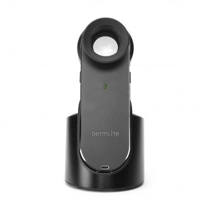 DermLite DL3N Dermatoscope -   Dermlite EasyMeds Pharmacy