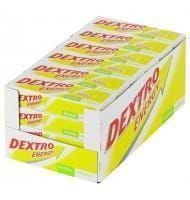 Dextro Energy Tablets Tropical 47g x 14 x 24 Packs - EasyMeds Pharmacy