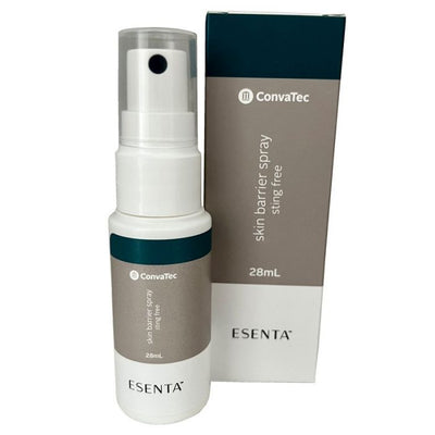 ESENTA Skin Protection Barrier Spray 28ml