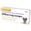 Difflam 3mg Lozenges (Pack of 20) | Mint/Orange-Honey/Lemon/Eucaplyptus -   Meda EasyMeds Pharmacy