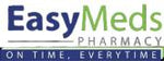 EasyMeds Pharmacy