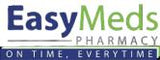 EasyMeds Pharmacy