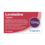 Loratadine 10mg Tablets x 30 -   EasyMeds Healthcare LTD EasyMeds Pharmacy